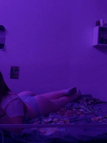 Индивидуалка Ярославна Фотография 3